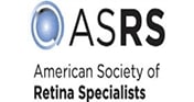 asrs logo