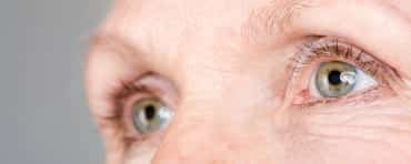 eyes of a senior woman picture id75403734 1